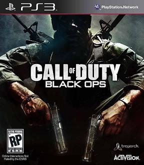 ps3 best selling game