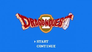 dragonqueststart