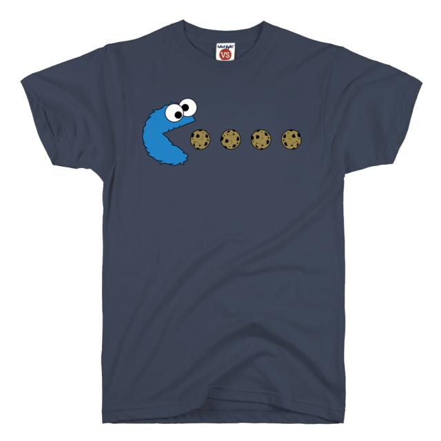 900x900xtf-cookie-monster-pacman.png.pagespeed.ic._q32aBc9IZ