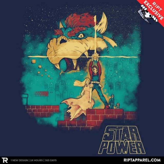 star-power-detail_55221_cached_thumb_-928107ac47da4bc345a3edd84ac43cf3