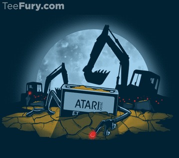 teefury289