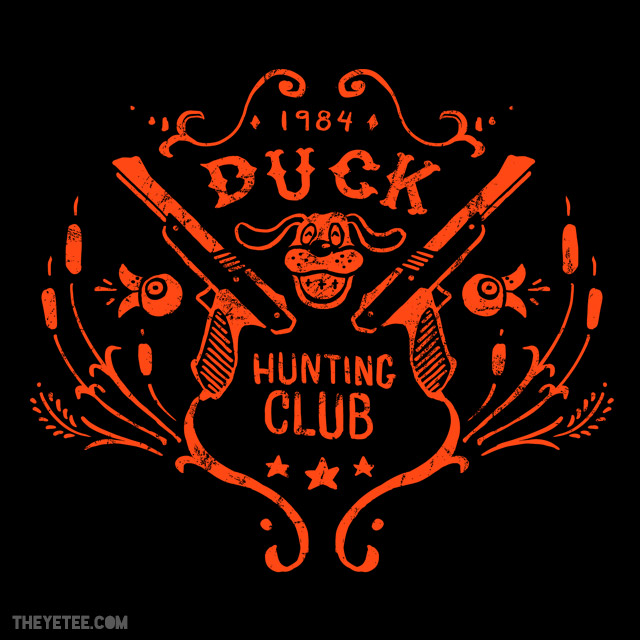 A_duckhunting