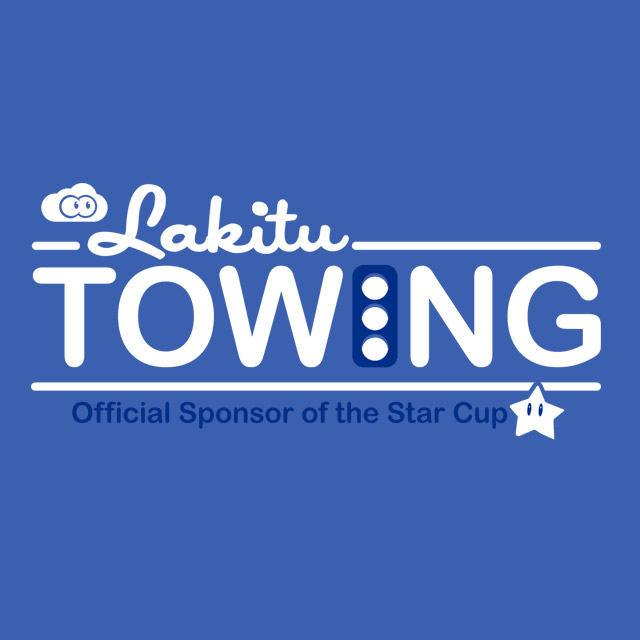 A_lakitutowing