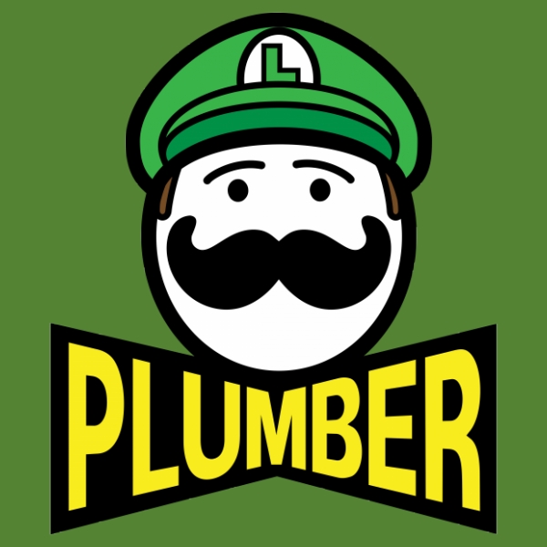 Plumber-2