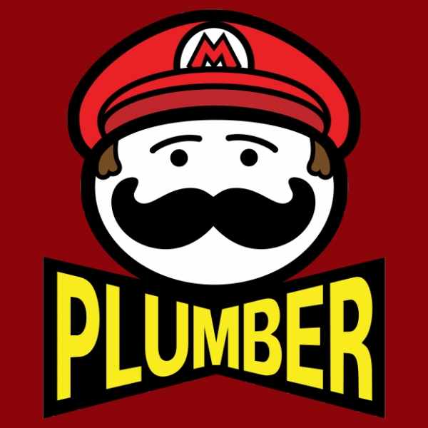 Plumber