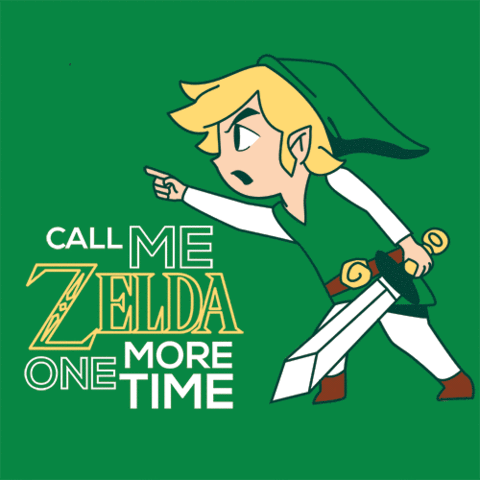 T0361---Call-Me-Zelda-One-More-Time_large