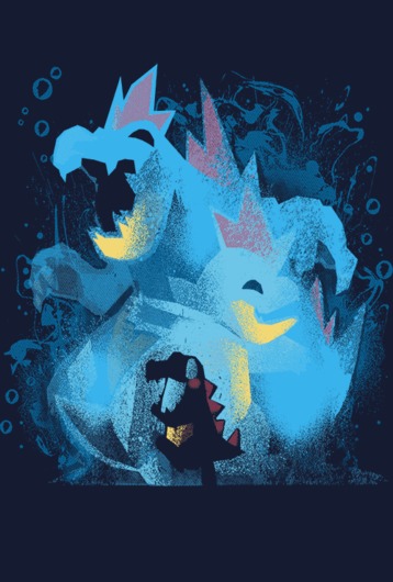 qwertee381