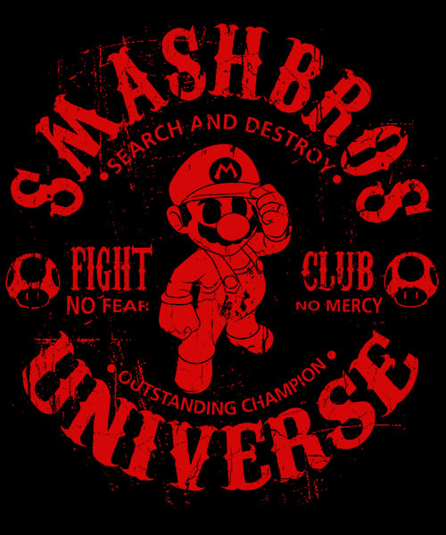 Mushroom_Kingdom_Champion_Absolem_design