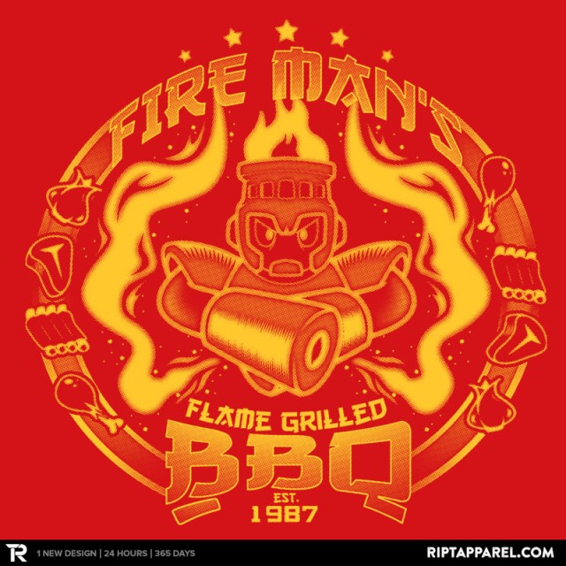 fire-mans-bbq-detail_11667