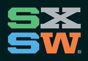 The Wild At Heart nominated in two categories for the SXSW Gaming Awards