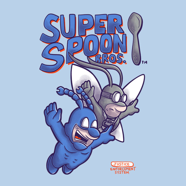 super-spoon-bros_grande