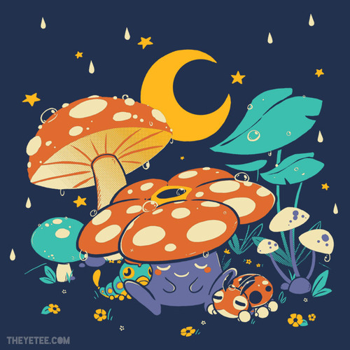 theyetee2624