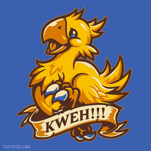 theyetee748