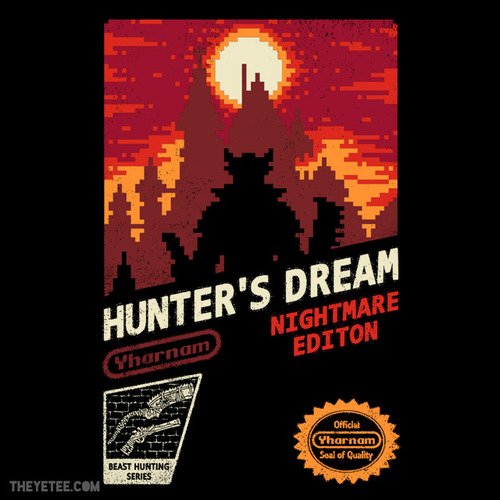 theyetee2380