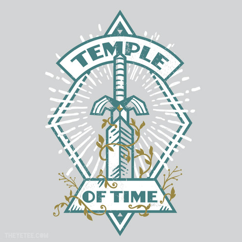 theyetee2834