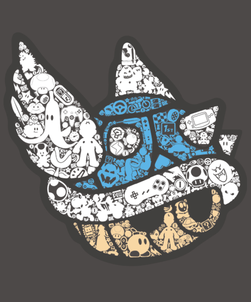 qwertee549